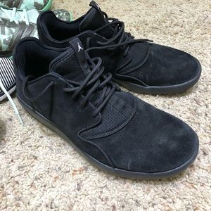 Men’s Jordan’s size 10.5